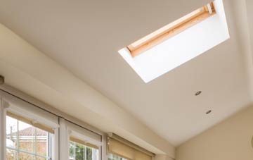 Radford Semele conservatory roof insulation companies