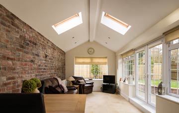 conservatory roof insulation Radford Semele, Warwickshire